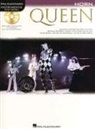 Queen - Horn Play-Along