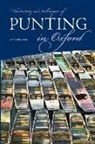 R. T. Rivington, Robert Rivington - Punting in Oxford