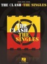 Clash the Singles Pvg