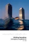 Edgar Illas - Thinking Barcelona