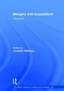 Dr. Jonathan Galloway, Jonathan Galloway, Dr. Jonathan Galloway, Jonathan Galloway - Mergers and Acquisitions