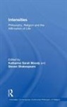 Katharine Sarah Moody, Moody Katharine Sarah, Dr. Steven Moody Shakespeare, Steven Moody Shakespeare, Katharine Sarah Moody, Dr. Steven Shakespeare... - Intensities