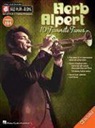 Herb (CRT) Alpert, Mark Taylor, Jiggs Whigham - Herb Alpert