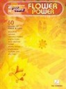 Hal Leonard Publishing Corporation (COR) - Flower Power