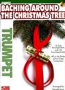 Donald Sosin, Hal Leonard Corp - Baching Around the Christmas Tree