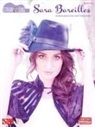 Sara Bareilles, Sara (CRT) Bareilles, Sara Bareilles - Sara Bareilles