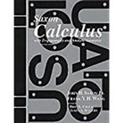 0171, Saxon Publications, Saxpub, Saxon Publishers - Calculus