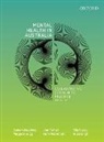John Farhall, Ellie Fossey, Margaret Grigg, Fiona McDermott, Graham Meadows, Graham/ Farhall Meadows... - Mental Health in Australia