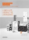 Peter Freebody, Alyson Simpson, Alyson ( Simpson, Alyson/ White Simpson, Simone White - Language, Literacy & Literature
