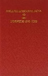 Christopher Harper-Bill, Christopher (EDT) Harper-Bill, Christopher (Emeritus Professor of Medieval History Harper-Bill, Harper-Bill Christopher, Christopher Harper-Bill - English Episcopal Acta