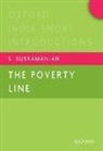 Subramanian, S. Subramanian, Madras Institute of Development Studies (MIDS) Subramanian (Professor - The Poverty Line