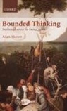 Adam Morton, Adam (University of British Columbia) Morton, Morton Adam - Bounded Thinking