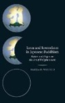 Pamela D. Winfield, Winfield Pamela D. - Icons and Iconoclasm in Japanese Buddhism