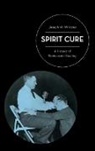 Williams, Joseph W. Williams - Spirit Cure