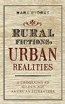 Storey, Mark Storey - Rural Fictions, Urban Realities