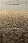 Aaron W. Hughes, Hughes Aaron W. - Abrahamic Religions