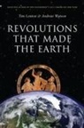 Tim Lenton, Tim Watson Lenton, Lenton Tim, Andrew Watson, Watson Andrew - Revolutions That Made the Earth