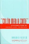 Rhonda Frederick - Colon Man a Come