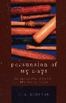 H. A. Dorfman, H.A. Dorfman - Persuasion of My Days