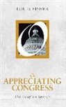 Louis Fisher - On Appreciating Congress