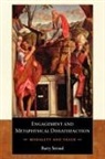 Barry Stroud, Barry (Professor of Philosophy Stroud, Stroud Barry - Engagement and Metaphysical Dissatisfaction