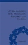 Dean Baldwin, Baldwin Dean - Art and Commerce in the British Short Story, 1880-1950