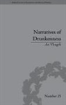 An Vleugels, Vleugels An - Narratives of Drunkenness