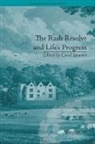 Eliza Fowler Haywood, Carol Stewart, Carol (EDT) Stewart - The Rash Resolve and Life's Progress