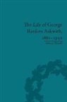 Alison Heath, Heath Alison - The Life of George Ranken Askwith, 1861-1942