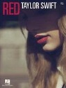Taylor (CRT) Swift - Taylor Swift