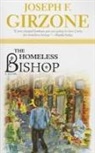 Joseph F Girzone, Joseph F. Girzone - Homeless Bishop