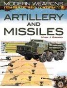 Martin J. Dougherty - Artillery and Missiles