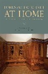 Richard Stapleford, Stapleford Richard - Lorenzo De Medici At Home