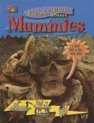 Iqbal Hupaperain - Mummies Freaky Facts About