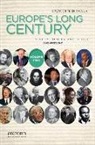 Spencer M. Di Scala - Europe's Long Century