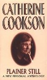Catherine Cookson Charitable Trust, Catherine Cookson - Plainer still