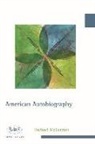 Mclennan, Rachael McLennan - American Autobiography