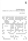 Lori A. Brown, Brown Lori A. - Contested Spaces: Abortion Clinics, Women''s Shelters and Hospitals
