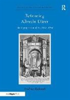 Andrea Bubenik - Reframing Albrecht Durer