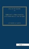 Kenneth M. Smith - Skryabin, Philosophy and the Music of Desire