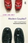 Jenny Van Hooff, Hooff Jenny van, Jenny van Hooff - Modern Couples?