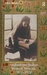 Ellen Brinks, Brinks Ellen - Anglophone Indian Women Writers, 1870-1920