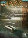 Hal Leonard Publishing Corporation, Hal Leonard Publishing Corporation (COR), Hal Leonard Corp, Hal Leonard Publishing Corporation - Jazz Classics