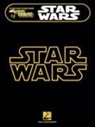 John (COP) Williams - Star Wars