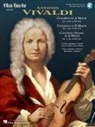 Antonio Lucio (COP) Vivaldi - Vivaldi L'estro Armonico
