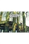 Rigby, Rigby (COR), Various, Rigby - Climbing, Level 1