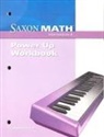 Hake, Saxon Publishers (COR), Saxon Publishers - Saxon Math Intermediate 4
