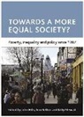 John (EDT)/ Sefton Hills, John Hills, Tom Sefton, Kitty Stewart - Towards a More Equal Society?