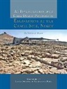 Steven A. Rosen, Steven A./ Abadi-Reiss Rosen - An Investigation into Early Desert Pastoralism