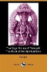 Charles Johnston, Patanjali, Charles Johnston - The Yoga Sutras of Patanjali